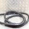 VW ID.3 E11 2021 OEM: 10A867911,10A867911B SKU: 13731926