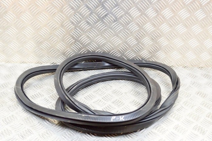 Garnitura ușă st&acirc;nga față VW ID.3 E11 2021 OEM: 10A867911,10A867911B | 13731926
