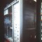 Sistem PC 4x2,83Ghz, 8GB DDR2, hdd 160+500Gb, 1Gb video, DVDRW+Monitor L242