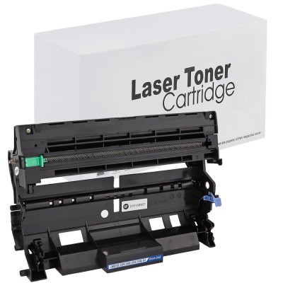 Drum BR-D3300 | DR3300 foto