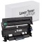 Drum BR-D3300 | DR3300