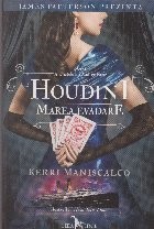 Diavolul: capcana amintirilor, Volumul patru din seria Anchetele lui Audrey Rose foto