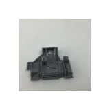 Rulment Original Bosch 10014127 pentru Masina de Spalat Vase - Compatibil Balay, IKEA