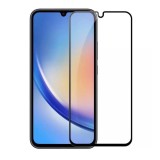 Folie Sticla Samsung A34 5G a346 Negru