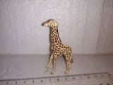 bnk jc Britains Ltd 1349 Baby Giraffe