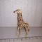 bnk jc Britains Ltd 1349 Baby Giraffe