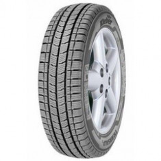 Anvelope Kleber Transalp 2 195/65R16c 104R Iarna foto