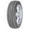 Anvelope Kleber Transalp 2 195/65R16c 104R Iarna