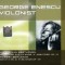 CD George Enescu &lrm;&ndash; Violonist, original, sigilat