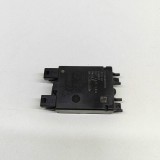 Modul de control far BMW iX I20 2022 OEM: 5A52D70 27001272