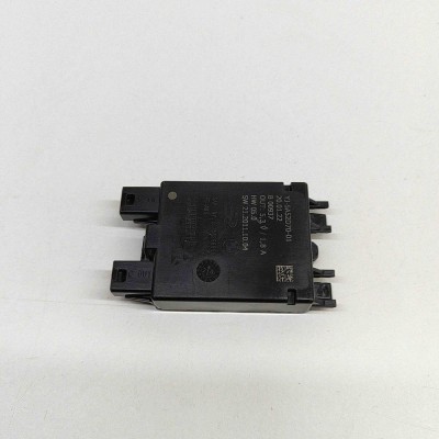 Modul de control far BMW iX I20 2022 OEM: 5A52D70 27001272 foto