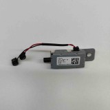 Amplificator de antena FORD USA Mustang Mach-E 2020 OEM: LJ6T-18C847-CB