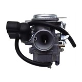 Carburator scuter Honda AF56 / Metropolitan / JAZZ / DIO / NPS / RUCKUS