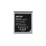 Acumulator/Baterie Samsung Galaxy S I9000 (EB575152), 1600mAh, Astrum