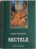 Sectele - Jean Vernette, Carte Religioasa