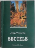 Sectele - Jean Vernette, Carte Religioasa