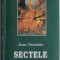Sectele &ndash; Jean Vernette