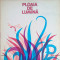 Disc vinil, LP. PLOAIA DE LUMINA-Formația Continental, Grup 5T