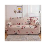 Cumpara ieftin Husa Canapea 2 Locuri Elastica Moderna - EAT533