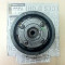 Rola ax came Renault Megane 2 Clio 3 Laguna , 1.6 16V , 7701474362