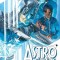 Astro City Metrobook Volume 3