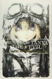 The Saga of Tanya the Evil - Vol. 6 | Carlo Zen, Yen Press