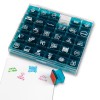 Stampilele profesorului PlayLearn Toys, Learning Resources