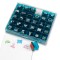 Stampilele profesorului PlayLearn Toys