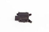Motoras clapetă aeroterma SEAT LEON 1P1 2009 OEM: 0132801345,983389H-F,1K0907511 18155200