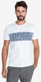 Bărbați Tricou