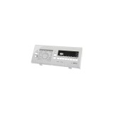 Panou de comandă pentru mașină de spălat rufe SIEMENS BOSCH 11012016 Original