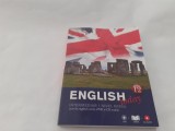 English Today vol 12 --RF3/0