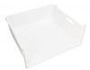 SERTAR CONGELATOR FZ 170 54_B16 4638940100 Combina frigorifica Arctic AK54270M30W ARCELIK / BEKO
