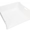 SERTAR CONGELATOR FZ 170 54_B16 4638940100 Combina frigorifica Arctic AK54270M30W ARCELIK / BEKO