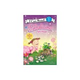 Pinkalicious: Fairy House