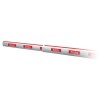 Brat aluminiu 4 m - Motorline HASTE-ZUMA4