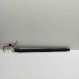 Amortizor Haion Stanga Mazda CX-5 KF 2022 KSD5-636EX OEM Original