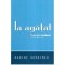 Nadine Gordimer - La agatat - 119892