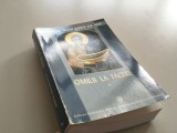SFANTUL IOAN GURA DE AUR, OMILII LA FACERE VOL.I( REEDITARE A VOL.21 DIN SERIA PSB) TRADUCERE DIN GREACA VECHE SI NOTE PR.PRO. DUMITRU FECIORU