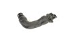 Furtun de lichid de răcire LAND ROVER RANGE ROVER EVOQUE Cabrio L538 2018 OEM: G4D3-6C342-AD 11730019