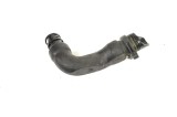 Furtun de lichid de răcire LAND ROVER RANGE ROVER EVOQUE Cabrio L538 2018 OEM: G4D3-6C342-AD 11730019