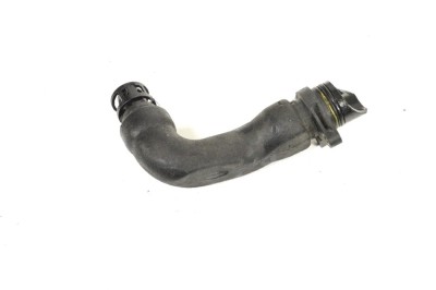 Furtun de lichid de răcire LAND ROVER RANGE ROVER EVOQUE Cabrio L538 2018 OEM: G4D3-6C342-AD 11730019 foto