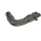 Furtun de lichid de răcire LAND ROVER RANGE ROVER EVOQUE Cabrio L538 2018 OEM: G4D3-6C342-AD 11730019