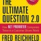 The Ultimate Question 2.0: How Net Promoter Companies Thrive in a Customer-Driven World