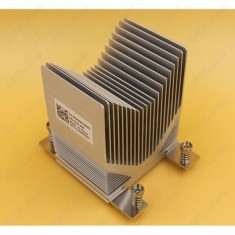 Sistem Racire Cooler/Radiator Server Dell Poweredge T630 foto