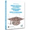 Scoala si societatea, trei prelegeri. Principiile morale in educatie. Copilul si curriculum, John Dewey