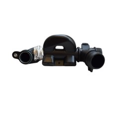 Furtun Aer Supraalimentare 494904 126480 foto