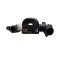 Furtun Aer Supraalimentare 494904 126480