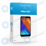 Caseta de instrumente Meizu MX5