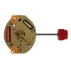 Mecanism Ceas Quartz ETA 980.163